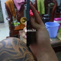 iPhone 14 Pro Max 128GB Đen - Quốc Tế