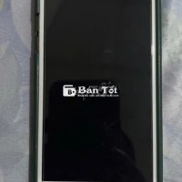 Xác sống Iphone 6S Quốc tế Chữa Cháy