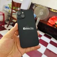 🥰🥰 iPhone 15 Quốc Tế 128GB 🥰🥰