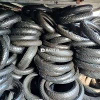 Lốp Xe - Vỏ Xe Cao Cấp - Mọi Loại Xe