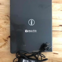 Laptop Dell 14-3468 Cũ, Core i5, 4GB - Giá Thoả Thuận