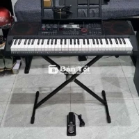 Đàn organ casio CT -X3000 nguyên zin 100% mới 98%