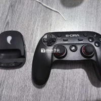 Bộ chuyển đổi chơi game và tây cầm