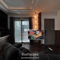 CHDV Full Nội Thất Cao Cấp Có Bảo Vệ 24/7 Ngay Bảy Hiền Cực Hiện Đại 🚀PENTHOUSE - 1PN/2PN CAO CẤP🚀