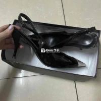 Giày Mới 99% Giày Nữ - Size 36-37