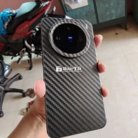 X200 pro mini