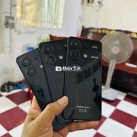🥰🥰 Redmi Note 13 ram 8/128gb.