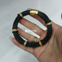 Vòng đeo tay thủ công xưa