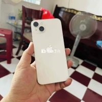 📱✨ iPhone 14 Plus VN/A 128GB - Đẳng cấp, hiệu năng vượt trội! ✨📱