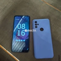 Máy đẹp 98% - Máy đây, chất lượng đỉnh cao, không cần bàn cãi!  