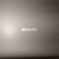 Bán Laptop Lenovo Ideapad 320 Giá Rẻ
