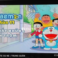 TiVi Samsung Internet 32IN Bán Nhanh