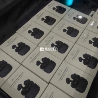 Tai nghe Bluetooth Không Dây 1HORA AUT206