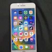 iPhone 8 Plus Cấu Hình Mượt Mà, Giá Tốt!