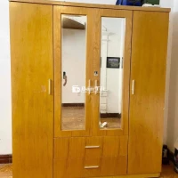 Bán tủ gỗ tốt - Thanh Xuân, Hà Nội  