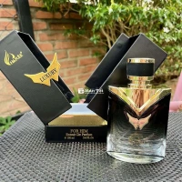 [MỚI] NƯỚC HOA NAM CHARME LUXURY 100ML CHÍNH HÃNG