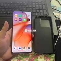 Redmi Note 13 5G 6/128GB Máy Xách Tay Đã Unlock, ROM Quốc Tế Full Tiếng Việt  