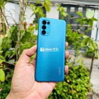 🥰🥰 OPPO Reno 5 5G 8/128gb.