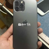 12pm 256 mất face