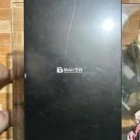 Xác màn Dell U2419Ht