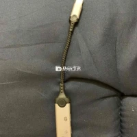 cáp chuyển đổi chân type C