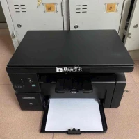 Máy in đa năng rẻ bền HP 1132 !!!!