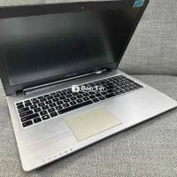 Thanh lý gấp Laptop Asus K56CB 15.6 inch