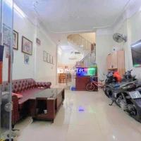 HÀNG HIẾM CẦU GIẤY - NHÀ DÂN XÂY - NGAY TRUNG TÂM - GIÁ TỐT