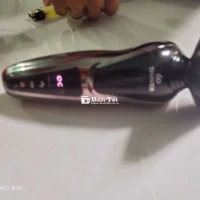 Bán Máy cưa kiếm