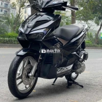 AIR BLADE 125 hàng chất lượng cao