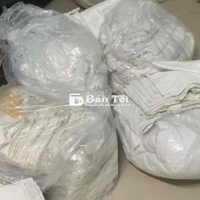 Bán ruột gối trang trí và vỏ gối số lượng nhiều