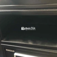 Bán két sắt hãng homesun số lượng nhiều