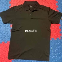 bán áo uniqlo chính hãng size m