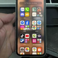 Giao lưu hoặc bán iPhone 11 độ vỏ