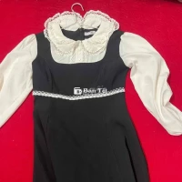 Cần pass lại quần áo nữ (áo, váy) size S