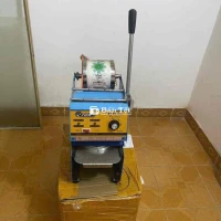 Thanh lý gấp đồ gia dụng giá rẻ tại Q11, TPHCM