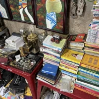 sách cũ rẻ ac ủng hộ nhé
