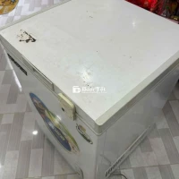 Tủ đông gia đình