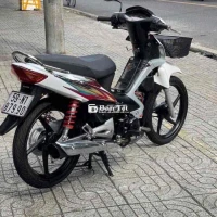 cần bán wave a 2014