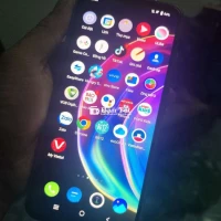 Lên đời dư dùng cần bán Vivo V21e 5G