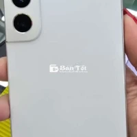 samsung s22 8/128g 99% còn bh có giao lưu