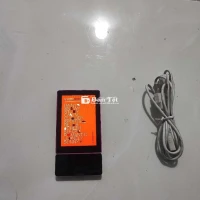 Máy nghe nhạc iRiver U100 Basic 8GB - Cần bán