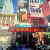 Cần Gấp Phụ Bếp Bún Chả Quận 3 (Làm 3 Ngày/Tuần)