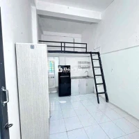 DUPLEX RỘNG RÃI | ĐẦY ĐỦ TIỆN NGHI GIÁ BÌNH DÂN - NGAY MEGA BÌNH PHÚ