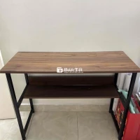 Bàn học -Làm việc
