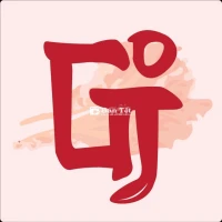 Tuyển Dụng Phục Vụ Quán Ăn Hàn Quốc Gimji