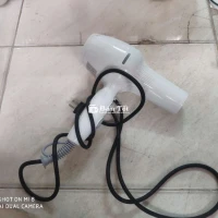 Máy sấy new 90% Cần pass lại giá tốt
