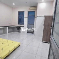 Phòng Mới Full Nội thất Hiệp Thành 13  