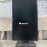 Màn Hình Dell P2417 24inch Đẹp - Thanh Lý Giá Tốt Hà Nội  