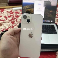 cần bán ip13 ( còn hộp)